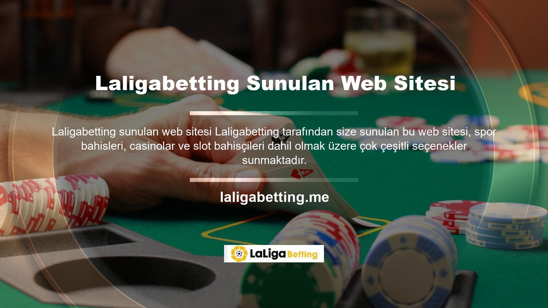 Tabii ki en önemlisi maçı yüksek çözünürlüklü yayında izleyebilmenizdir