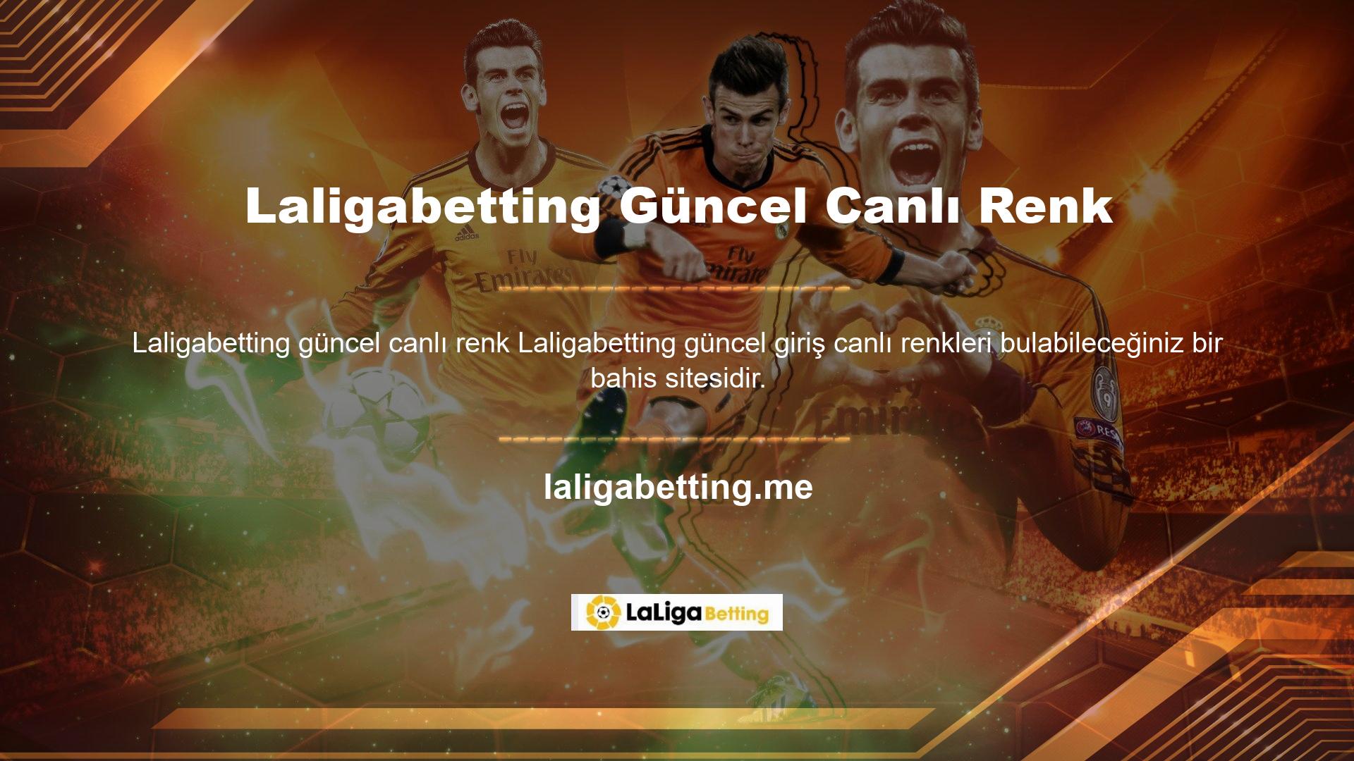 Kayıt bonusuyla ilgili özel kuralların olup olmadığını da kontrol edebilirsiniz
