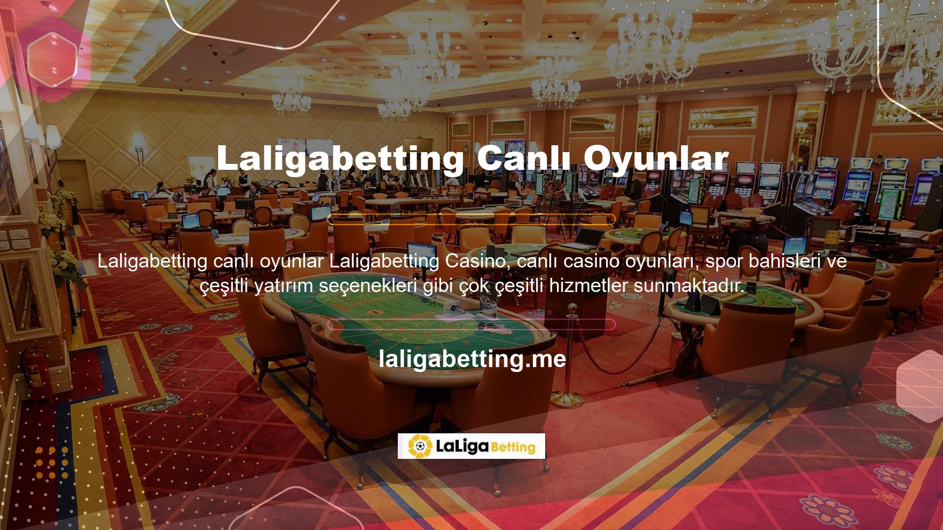 Ayrıca bir mobil uygulaması, sosyal medya varlığı ve müşteri desteği için canlı yardım hatları var