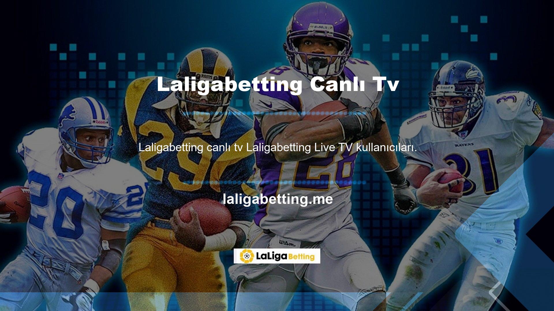 Eğlence endüstrisinin en heyecan verici yönlerinden biri, izleyicilere sevinç ve heyecan getiren çeşitli vahşi yaşam gruplarıdır