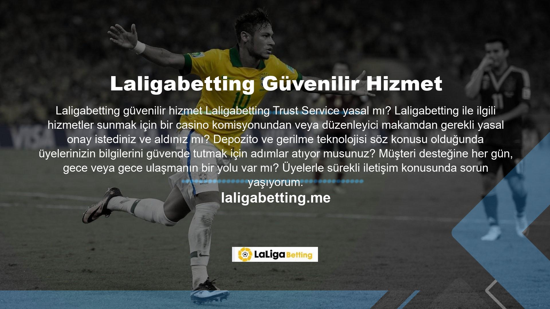 Müşterinizin veri koruma önlemlerinin güncel olmasını sağlıyor musunuz? Üyeler tarafından paylaşılan bilgiler diğer şirketlere aktarılıyor mu? Tüm üyelere eşit olarak tahsis ediliyor mu? Herkese adil ve eşit muamele görmesi gerektiğini bilmek önemlidir
