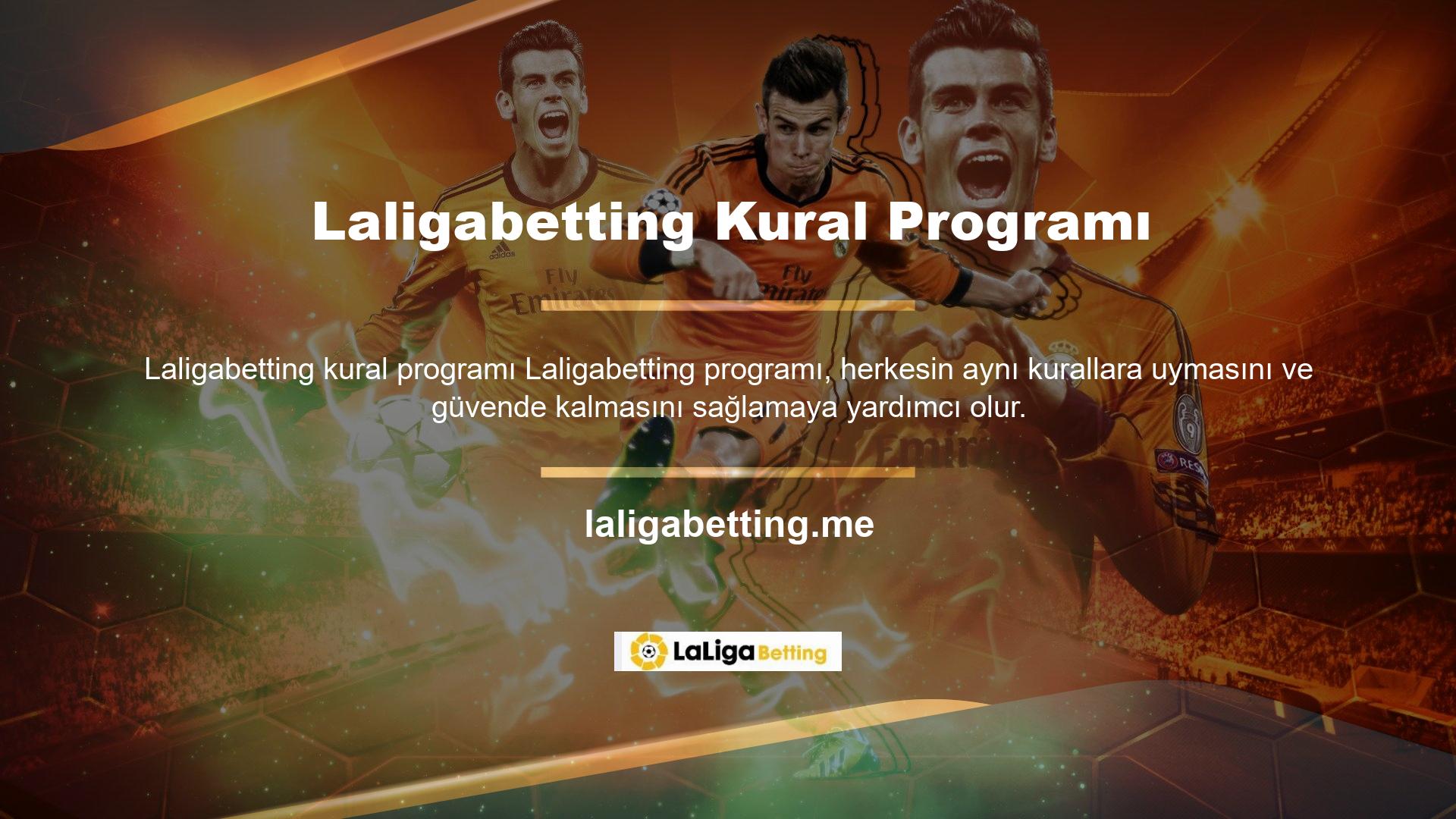 Laligabetting birçok insan, yaşamak için farklı yerler ve güçlü bir topluluk ile yaşamak için harika bir yerdir