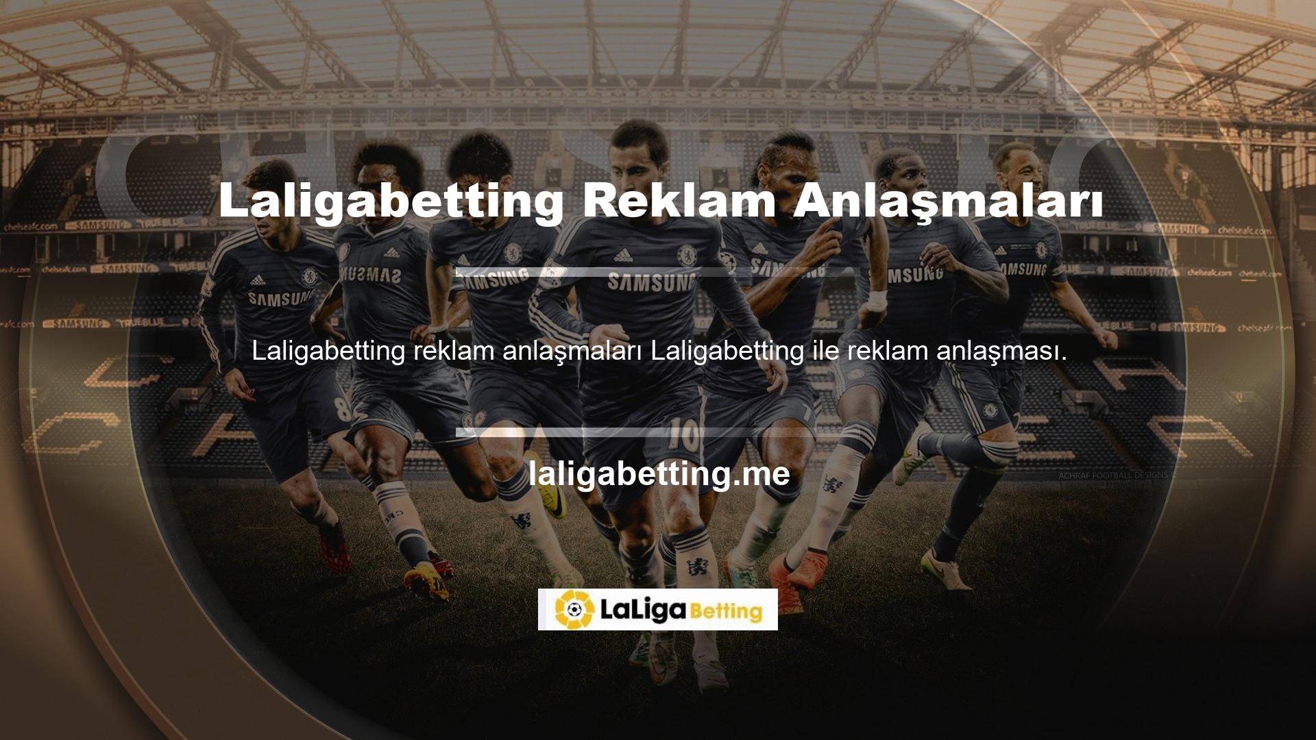 TV platformunda mevcut oyun olarak yayınlanacak bölüme dikkat etmeyi unutmayın